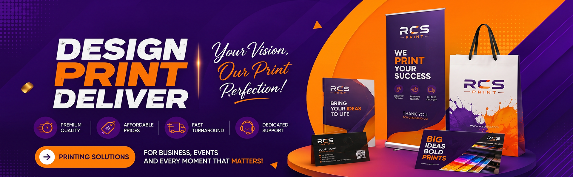 RCS Graphic banner 2