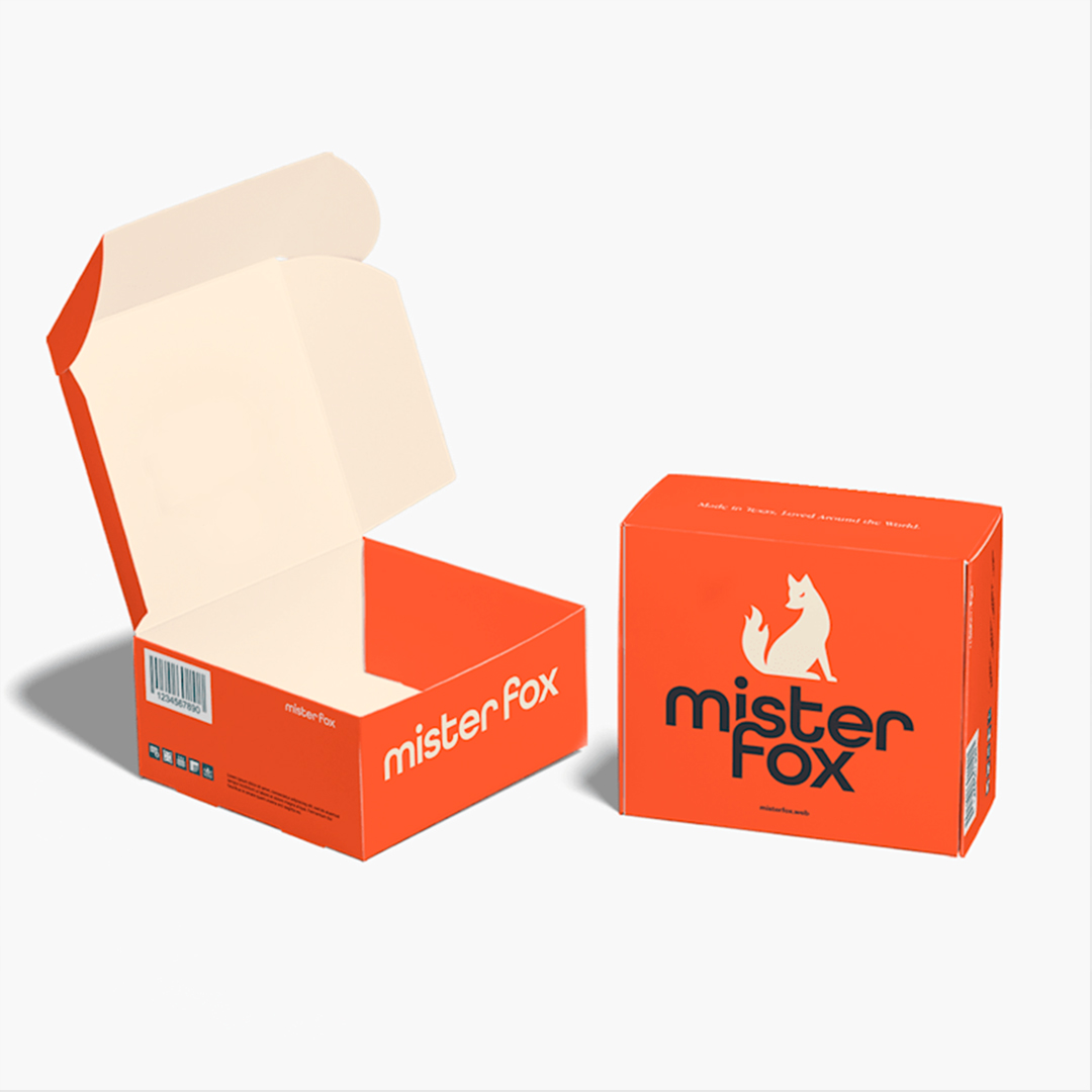 Box category image