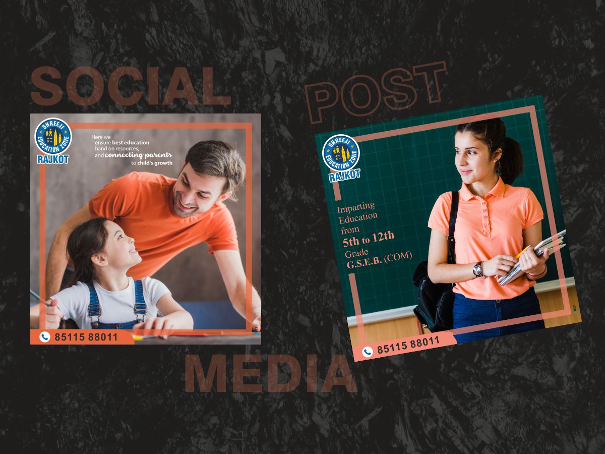 A4 brochure printing deal
